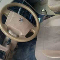 پژو405مدل1390دوگانه شرکت