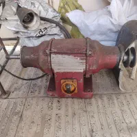 فروش دستگاه فرز و دستگاه محک|ماشین‌آلات صنعتی|پاکدشت, پاکدشت (مامازند)|دیوار