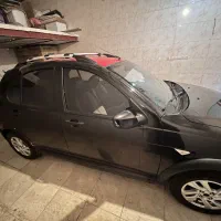 کوییک R مدل 98