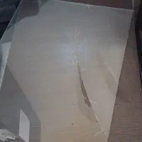 میز جلو مبلی|مبلمان خانگی و میز عسلی|اهواز, کوی مهدیس|دیوار
