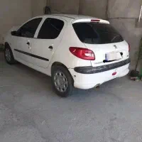 فروش|خودرو سواری و وانت|دهدشت, |دیوار