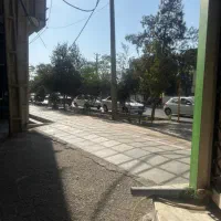 نیرو ساده و نیمه ماهر فست فود حقوق بالا