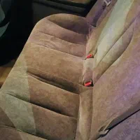 ماکسیما خانگی فروشی