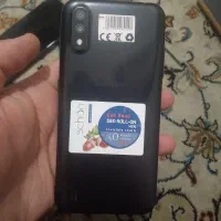 گوشی A01|موبایل|تهران, شوش (باغ آذری)|دیوار