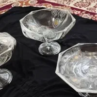 سرویس پذیرایی