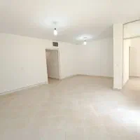 ویلایی دربست|اجارهٔ خانه و ویلا|کرج, گلستان|دیوار
