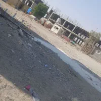 فروش مسکن مهر