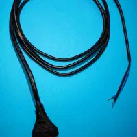 قطعات لوازم خانگی