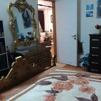 سرویس خواب کامل|تخت و سرویس خواب|سبزوار, قصبه اب یمین|دیوار