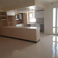 93متر2خواب/فول امکانات/شربیانی شرقی/بازسازی شده