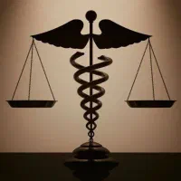 وکیل دادگستری و مشاوره حقوقی