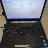 لپ تاپ i5 دانش اموزی