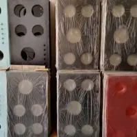 نمایندگی مجاز نصب و تعمیر گاز، هود و فر|خدمات پیشه و مهارت|بجنورد, |دیوار