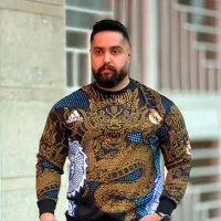 دورس طلایی کتونی بازار جهاد امین