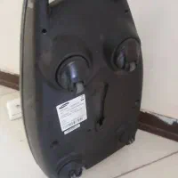 جاروبرقی سامسونگ