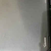 لبتاپ ایسر