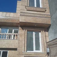 کاشی‌کاری و سنگ کاری