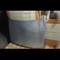 کاپوت پژو ۴۰۵