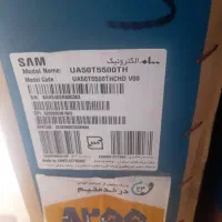 فروش ال ای دی سام 50