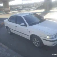 خودرو|خودرو سواری و وانت|اصفهان, شهرک کاوه|دیوار