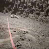 چاه کن باابزارکامل|مصالح و تجهیزات ساختمان|قزوین, |دیوار