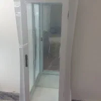 مینی بوفه