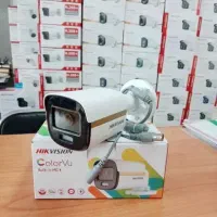 فروش و نصب دوربین و دزدگیر اماکن