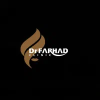 آگهی استخدام وردپرس‌کار حرفه‌ای