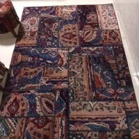 فرش دستبافت