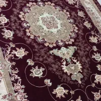 فرش 6متری|فرش|قرچک, باقرآباد|دیوار