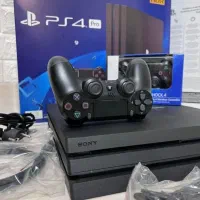 پلی استیشن ۴  //  PS4  //  پلی فور|کنسول، بازی ویدئویی و آنلاین|بروجرد, |دیوار