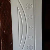 توولید دربی خابی ez34 براق مات اتاق خواب