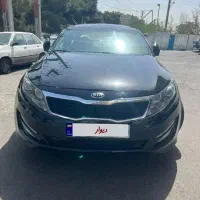 کیا اپتیما 2013