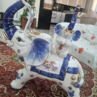 مجسمه چینی|مجسمه، تندیس، ماکت|تهران, مطهری|دیوار