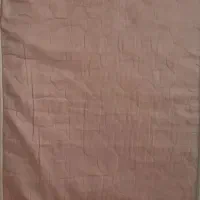 تشک تخت خواب در حد نو|تشک تختخواب|اسلامشهر, شهرک مهدیه|دیوار