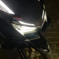 کلیک ۱۶۰
