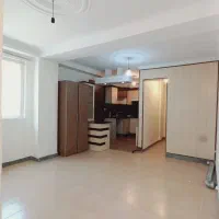 آپارتمان اجاره تخلیه آسانسور انباری