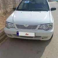 پراید111مدل96|خودرو سواری و وانت|سرپل ذهاب, |دیوار