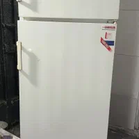 یخچال