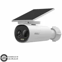 نصب دوربین مداربسته آنتن و دزدگیر|خدمات پیشه و مهارت|دماوند, گیلاوند|دیوار