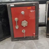 سیو‌باکس