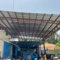 سوله-مجهز-با-متراژ-کارامد