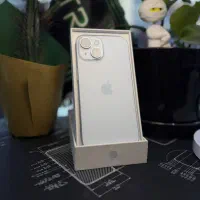 iphone 15 normal128 cha