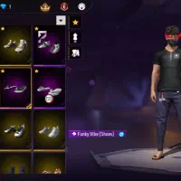 اکانت|کنسول، بازی ویدئویی و آنلاین|قروه, |دیوار