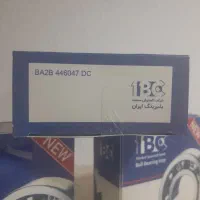 بلبرینگ چرخ جلو پژو|قطعات یدکی و لوازم جانبی|اندیشه, اندیشه فاز ۱|دیوار