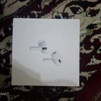 ایرپاد پرو اپل