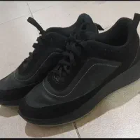 کتونی زنانه