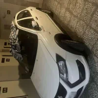 کوییک GXL صفر