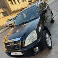 X33مدل90بدون رنگ|خودرو سواری و وانت|اصفهان, وحید|دیوار