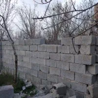 باغچه-300-متری-تهراندشت-شهرکی